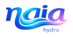 Naia Hydro Logo